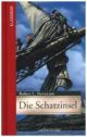 Stevenson, Schatzinsel