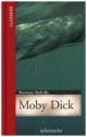 Melville, Moby Dick