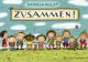 ZUsammen PappBB