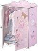 Puppenschrank