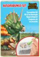 Dino World Ausgrabungsset  zum Abholpreis
