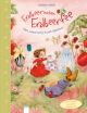 Dahle, Erdbeerinchen Erdbeerfee