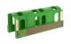 Brio Flexibler Tunnel