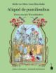 Olfers, Aliquid de pumilionibus