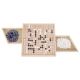 GO -Spiel  29,4 cm