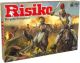 Risiko                10-99 J