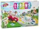 Spiel des Lebens von Hasbro
