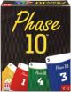 Phase 10   
