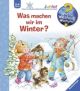 Was machen wir im Winter