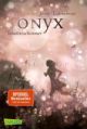 Armentrout, Obsidian - Onyx. Schattenschimmer Bd2