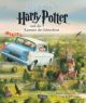 Harry Potter und die Kammer des Schreckens _Schmuckausgabe