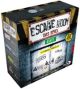 Escape Room