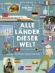 Alle Länder dieser Welt                        8-99 J