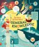 Usborne Big Picture Book of General Knowledge