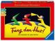Fang den Hut
