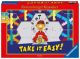 Take it easy