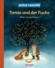 Lindgren, Tomte und der Fuchs