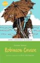 Defoe, Robinson Crusoe