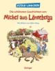 Michel aus Lönneberger Bilderbuch