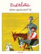 Kästner, Don Quichotte