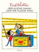 Kästner, Kleine Mann und die kleine Miss