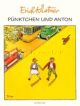 Kästner, Pünktchen und Anton