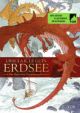 Le Guin, Erdsee