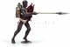 Schleich 70067
