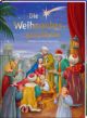 Weihnachtsgeschichte