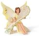 Schleich 70438