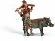 Schleich 70443