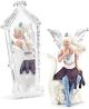 Schleich 70470