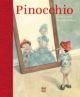 Collodi, Pinocchio