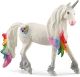 Regenbogeneinhorn Hengst