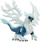 Schleich Eisdrache