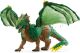 Dschnungeldrache