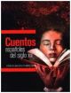 Cuentos espanoles del siglo XIX