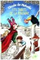 Les Fables de la Fontaine