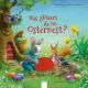 Kaup, Was glitzert da im Osternest
