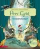 Peer Gynt mit CD