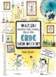 Warum merke ich nicht, dass die Erde sich dreht
