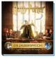 Harry Potter: Zaubersprüche aus den Filmen
