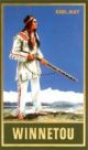 May, Winnetou Bd 1 TB