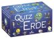 Quiz der Erde