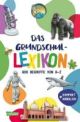 Grundschullexikon                                   7-10 J