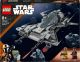 Lego 75346 Snubfighter der Piraten