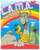 LAMA