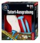 Tatort-Ausgrabung