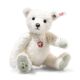 Steiff, Teddybär Elena 19 cm