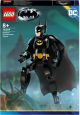 Lego 76259 Batman Baufigur
